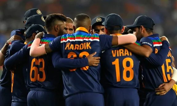 Cricket, ക്രിക്കറ്റ്, India vs England first ODI, ഇന്ത്യ - ഇംഗ്ലണ്ട് ആദ്യ ഏകദിനം, Virat Kohli, വിരാട് കോഹ്ലി, India vs England match time, ഇന്ത്യ - ഇംഗ്ലണ്ട് മത്സരസമയം, India vs England match preview, ie malayalam, ഐഇ മലയാളം