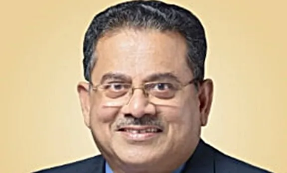 MG George Muthoot dead, MG George Muthoot death, Muthoot Group, മുത്തൂറ്റ് ചെയർമാൻ എം ജി ജോർജ്, Muthoot Orthodox church