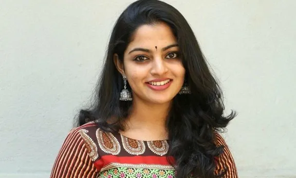 NIkhila Vimal, NIkhila Vimal latest news, NIkhila Vimal bigg boss, NIkhila Vimal photos, NIkhila Vimal films, Bigg Boss Malayalam, Bigg Boss show, NIkhila Vimal, നിഖില വിമൽ