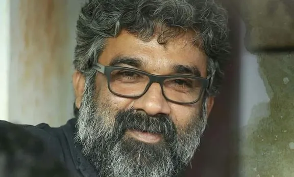 കോഴിക്കോട് നോർത്തിൽ സംവിധായകൻ രഞ്ജിത്ത് എൽഡിഎഫ് സ്ഥാനാർഥിയാകും