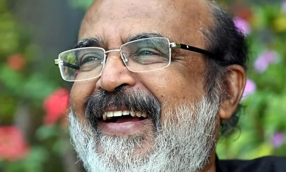 മത്സരിക്കണമെന്ന് പാർട്ടി തീരുമാനിച്ചാൽ മത്സരിക്കും, മറ്റ് പ്രചരണങ്ങൾ വേണ്ട: തോമസ് ഐസക്