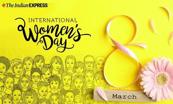 women's day, women's day day 2020, happy womens day, happy womens day 2020, happy women's day day, happy women's day 2020, women's day images, women's day day wishes images, happy women's day images, happy women's day quotes, happy women's day status, happy womens day quotes, happy womens day messages, happy womens day status, international women's day, international women's day quotes, happy international women's day, happy international women's day quotes, happy international women's day status, happy womens day sms, happy womens day wallpapers, happy women's day messages, happy women's day sms, happy women's day quotes
