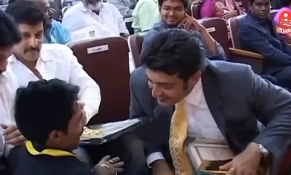 Guinness Pakru, Ajith, Guinness Pakru with Ajith, Vijay, Vikram, Prabhu, Guinness Pakru movies, Guinness Pakru height in feet, Guinness Pakru films, Guinness Pakru daughter, Guinness Pakru age, Guinness Pakru date of birth, Guinness Pakru family, Guinness Pakru films, ഗിന്നസ് പക്രു, ഗിന്നസ് പക്രു പൊക്കം