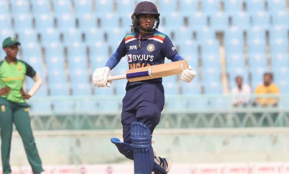 Mithali Raj, Mithali Raj 10000 runs, Mithali Raj record, Mithali Raj batting, മിഥാലി, മിഥാലി രാജ്, 10000 റൺസ്, ie malayalam