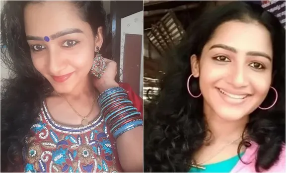 deepa jayan, ie malayalam