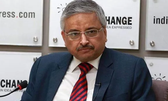 Covid 19,കോവിഡ് 19, covid news, കോവിഡ് വാര്‍ത്തകള്‍, covid malayalam news, കോവിഡ് മലയാളം വാര്‍ത്തകള്‍, covid delhi, കോവിഡ് ഡല്‍ഹി, covid numbers, കോവിഡ് കണക്കുകള്‍, covid kerala, കോവിഡ് കേരള, covid india, കോവിഡ് ഇന്ത്യ, covid kerala news, covid vaccine, കോവിഡ് വാക്സിന്‍ വാര്‍ത്തകള്‍, covid vaccine news, indian express malayalam, ഇന്ത്യന്‍ എക്സ്പ്രസ് മലയാളം, ie malayalam, ഐഇ മലയാളം