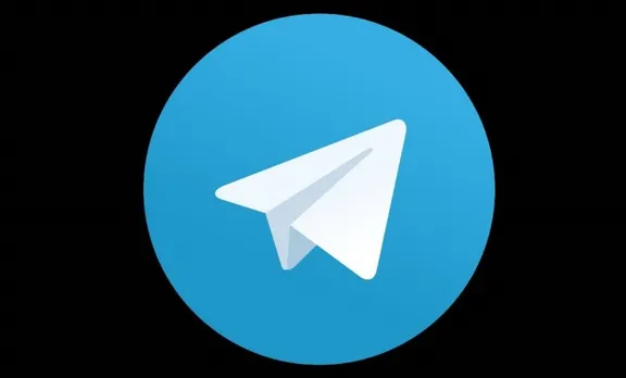 How to hide telegram number, ടെലഗ്രാമിൽ ഫോൺ നമ്പർ മറച്ച് വെക്കാം, telegram privacy, ടെലഗ്രാം പ്രൈവസി, telegram phone number hide, ടെലഗ്രാം ഫോൺ നമ്പർ ഹൈഡ്, ie malayalam
