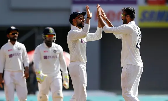 india-england test, ie malayalam