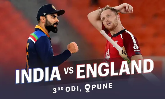 india vs england, ind vs eng, live match, ind vs eng match live, india vs england live score, india vs england odi live score, ind vs eng live score, ind vs eng 3rd odi, ind vs eng 3rd odi live score, ind vs eng 3rd odi live streaming, live cricket streaming, live streaming, live cricket online, cricket score, live score, live cricket score, india vs england live streaming, india vs england odi live match, India vs england 3rd odi, India vs england 3rd odi live streaming, ind vs eng live, ക്രിക്കറ്റ്, ഇന്ത്യ ഇംഗ്ലണ്ട്, വൺഡേ, ie malayalam