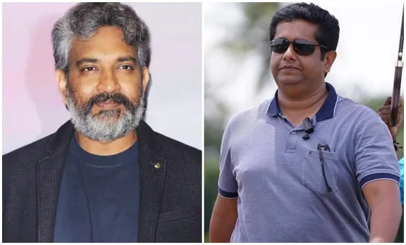 SS Rajamouli, എസ്.എസ് രാജമൗലി, Jeethu Joseph, ജീത്തു ജോസഫ്, mohanlal, മോഹൻലാൽ, drishyam 2, ദൃശ്യം 2, drishyam 2 full movie, drishyam 2 download, drishyam 2 free download, drishyam 2 tamilrockers, drishyam 2 download torrent, drishyam 2 torrent, drishyam 2 download full movie hd, ഐഇ മലയാളം, ie malayalam