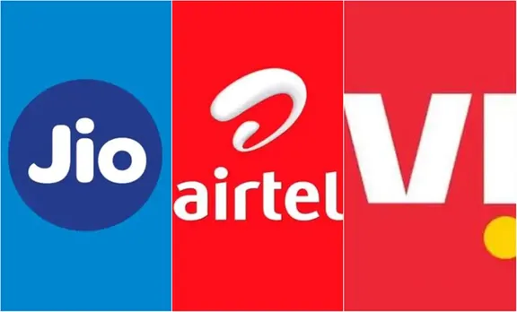 jio, airtel, vi, ie malayalam