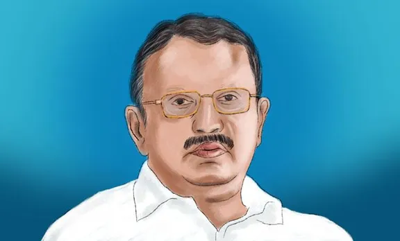 K Muraleedharan MP, കെ മുരളീധരൻ എംപി, Nemam, നേമം, UDF, യുഡിഎഫ്, Assembly elections 2021, നിയമസഭാ തിരഞ്ഞെുപ്പ് 2021, Kerala Assembly elections 2021,കേരള നിയമസഭാ തിരഞ്ഞെുപ്പ് 2021, UDF candidate list, യുഡിഎഫ് സ്ഥാനാർഥി പട്ടിക, Indian express malayalam, ഇന്ത്യൻ എക്‌സ്‌പ്രസ് മലയാളം, ie malayalam,ഐഇ മലയാളം
