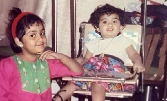 Keerthy Suresh, കീർത്തി സുരേഷ്, Keerthy Suresh quarantine, Keerthy Suresh photos, Indian express malayalam, IE malayalam