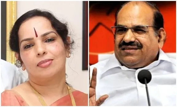 customs,kodiyeri,kodiyeri balakrishnan,cpim,iphone,കസ്റ്റംസ്,കോടിയേരി ബാലകൃഷ്ണൻ,കോടിയേരി,ഐഫോണ്‍,സിപിഎം, iemalayalam, ഐഇ മലയാളം