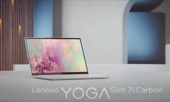 lenovo yoga slim 7i, ലെനോവോ യോഗ സ്ലിം 7i, lenovo yoga slim 7i specification, ലെനോവോ യോഗ സ്ലിം 7i സ്പെസിഫിക്കേഷൻ,lenovo yoga slim 7i feature, ലെനോവോ യോഗ സ്ലിം 7i ഫീച്ചർ, lenovo yoga slim 7i feature, ലെനോവോ യോഗ സ്ലിം 7i വില, ie malayalam ഐഇ മലയാളം