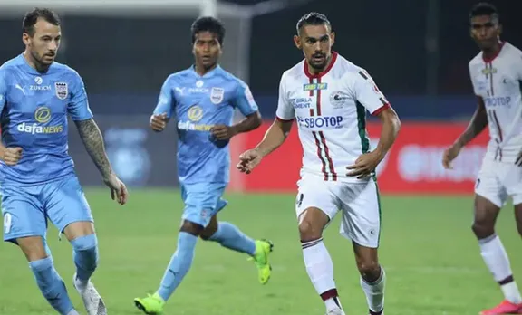 isl, isl live, isl final live score, isl final live streaming, isl football, isl 2021 live, isl football live streaming, isl today match, isl match, isl live match, isl live match score, isl live streaming, live streaming, football live score, football live streaming, live football score, football live, mumbai city vs atk mohun bagan, mumbai city vs atk mohun bagan final, mumbai city vs atk mohun bagan live, mumbai city vs atk mohun bagan live streaming, mumbai city vs atk mohun bagan football live, mumbai city vs atk mohun bagan today match, ഐഎസ്എൽ, ഐഎസ്എൽ ഫൈനൽ, ഐഎസ്എൽ സ്കോർ, ഫുട്ബോൾ ലൈവ് സ്കോർ, ഫുട്ബോൾ ലൈവ് സ്ട്രീമിംഗ്, ലൈവ് ഫുട്ബോൾ സ്കോർ, ഫുട്ബോൾ ലൈവ്, മുംബൈ സിറ്റി എടികെ മോഹൻ ബഗാൻ, മുംബൈ സിറ്റി എടികെ മോഹൻ ബഗാൻ ഫൈനൽ, മുംബൈ സിറ്റി എടികെ മോഹൻ ബഗാൻ ലൈവ്, മുംബൈ സിറ്റി എടികെ മോഹൻ ബഗാൻ ലൈവ് സ്ട്രീമിംഗ്, മുംബൈ സിറ്റി, എടികെ മോഹൻ ബഗാൻ, ie malayalam