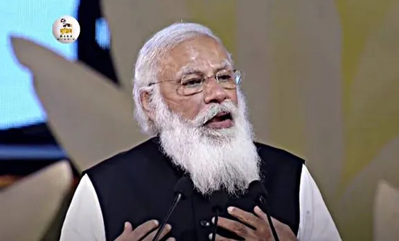 pm modi bangladesh visit, pm modi, pm modi bangladesh, pm modi in bangladesh, pm modi in bangladesh, narendra modi, modi news, narendra modi latest news, pm modi, bangladesh independence day, bangladesh independence day 2021, independence day of bangladesh, bangladesh independence day news, bangladesh independence day chief guest, മോദി, നരേന്ദ്രമോദി, ബംഗ്ലാദേശ്, ഷെയ്ഖ് ഹസീന, ie malayalam