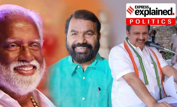 Kerala Assembly elections, Nemom, Kerala BJP, Nemom BJP, Kerala polls, Muraleedharan, Kummanam Rajasekharan, V Sivankutty, നേമം, നേമം തിരഞ്ഞെടുപ്പ്, സംസ്ഥാന തിരഞ്ഞെടുപ്പ്, നേമം സീറ്റ്, നേമം മണ്ഡലം, നിയമസഭാ തിരഞ്ഞെടുപ്പ്, സിപിഎം, കോൺഗ്രസ്, ബിജെപി, യുഡിഎഫ്, എൽഡിഎഫ്, നേമം ബിജെപി, മുരളീധരൻ, കെ മുരളീധരൻ, വി ശിവൻകുട്ടി, ശിവൻകുട്ടി, കുമ്മനം, കുമ്മനം രാജശേഖരൻ, തിരുവനന്തപുരം, കേരളം, ie malayalam