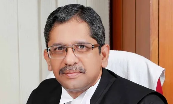 Supreme Court Chief Justice, സുപ്രീം കോടതി ചീഫ് ജസ്റ്റിസ്, SA Bobde, എസ്.എ ബോബ്ഡെ, Justice NV Ramana, ജസ്റ്റിസ് എൻ.വി രമണ, iemalayalam, ഐഇ മലയാളം