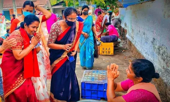 Kerala election, Kerala Assembly Election 2021, Kerala Legislative Assembly Election 2021, Kerala Total Candidates, Number of Candidates, Kerala Most candidates, number of candidates in constituencies, സ്ഥാനാർഥികൾ, കേരളം, തിരഞ്ഞെടുപ്പ്, സ്ഥാനാർത്ഥികളുടെ എണ്ണം, കേരളത്തിലെ നിയമസഭാ മണ്ഡലങ്ങൾ, നിയമസഭാ മണ്ഡലങ്ങളിലെ സ്ഥാനാർത്ഥികളുടെ എണ്ണം, ഏറ്റവും കൂടുതൽ സ്ഥാനാർത്ഥികൾ, ഏറ്റവും കുറവ് സ്ഥാനാർത്ഥികൾ, തിരഞ്ഞെടുപ്പ്, election news, kerala electon news, election info, kerala election info, തിരഞ്ഞെടുപ്പ് വാർത്ത, തിരഞ്ഞെടുപ്പ് വാർത്തകൾ, തിരഞ്ഞെടുപ്പ് വിവരങ്ങൾ, ie malayalam