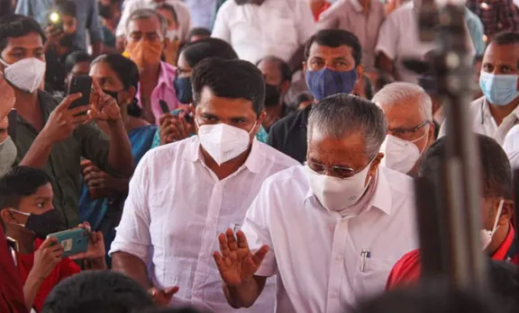 Asianet News, Asianet News C Fore Pre Poll Survey, Pinarayi Vijayan, Oomman Chandy, Ramesh Chennithala, ഏഷ്യാനെറ്റ് ന്യൂസ് സി ഫോർ സർവെ ഫലം, ഏഷ്യാനെറ്റ് ന്യൂസ് അഭിപ്രായ സർവെ ഫലം, പിണറായി വിജയൻ, ഉമ്മൻചാണ്ടി. രമേശ് ചെന്നിത്തല, IE Malayalam, ഐഇ മലയാളം