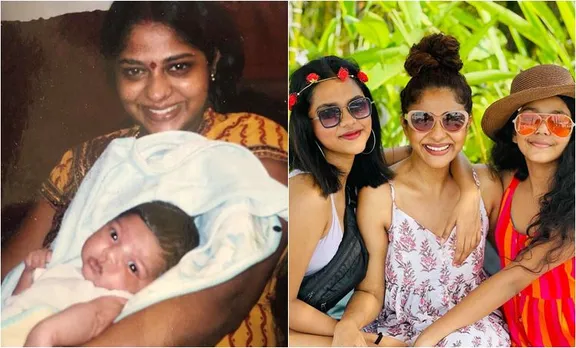 poornima indrajith, ie malayalam