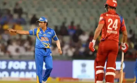 sachin tendulkar, sachin tendulkar pietersen, sachin tendulkar covid, sachin tendulkar covid pietersen, sachin tendulkar kevin pietersen, kevin pietersen sachin, സച്ചിൻ, കെവിൻ പീറ്റേഴ്സൺ, പീറ്റേഴ്സൺ, പീറ്റേഴ്സൺ ട്വീറ്റ്, സച്ചിൻ കോവിഡ്, സച്ചിൻ കൊറോണ, കോവിഡ്, കൊറോണ, ക്രിക്കറ്റ്, ie malayalam