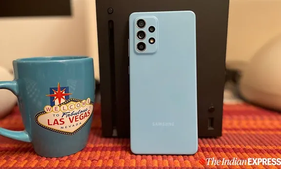 samsung galaxy a52, സാംസങ് ഗാലക്സി എ52, Samsung galaxy a52 specifications,സാംസങ് ഗാലക്സി എ52 സ്പെസിഫിക്കേഷൻസ്, samsung a52 features, സാംസങ് ഗാലക്സി എ52 ഫീച്ചേഴ്സ്, samsung a52 price, സാംസങ് ഗാലക്സി എ52 വില, ie malayalam