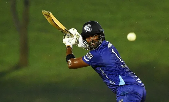 Thisara Perera, തിസാര പെരേര, Thisara Perera six sixes, തിസാര പെരേര സിക്സ്, Thisara Perera video, തിസാര പെരേര വിഡീയോ, thisara perera news, തിസാര പെരേര വാര്‍ത്തകള്‍, thisara perera batting, തിസാര പെരേര ബാറ്റിങ്, cricket, ക്രിക്കറ്റ്, cricket news, ക്രിക്കറ്റ് വാര്‍ത്തകള്‍, malayalam cricket news, മലയാളം ക്രിക്കറ്റ് വാര്‍ത്തകള്‍, sports news, കായിക വാര്‍ത്തകള്‍, malayalam sports news, Indian express malayalam, ഇന്ത്യന്‍ എക്സ്പ്രസ് മലയാളം, IE Malayalam, ഐഇ മലയാളം