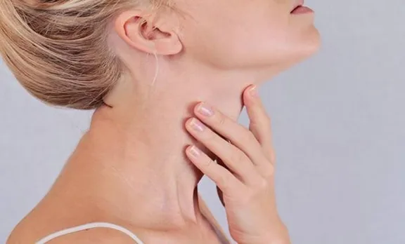 thyroid, ie malayalam