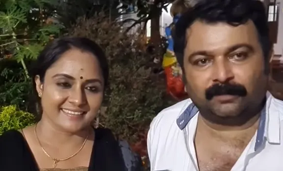 uppum mulakum, uppum mulakum stopped, uppum mulakum latest serial, biju sopanam, nisha sarang