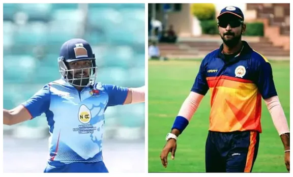vijay hazare trophy, vijay hazare trophy best players, vijay hazare trophy india team, prithvi shaw, devdutt padikkal, krunal pandya, വിജയ് ഹസാരെ ട്രോഫി, വിജയ് ഹസാരെ ട്രോഫി മികച്ച കളിക്കാർ, വിജയ് ഹസാരെ ട്രോഫി ഇന്ത്യ ടീം, പൃഥ്വി ഷാ, ദേവ്ദത്ത് പടിക്കൽ, കൃണാൽ പാണ്ഡ്യ, ക്രിക്കറ്റ്, ie malayalam