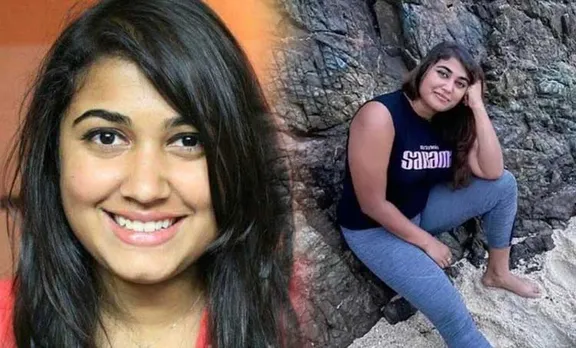 vismaya, vismaya mohanlal, Baroz