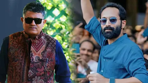joji movie, fahadh faasil, gajraj rao, fahadh faasil joji, gajraj rao joji, fahadh faasil movies, joji amazon prime video, joji cast