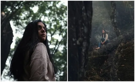 Ahaana Krishna, Ahaana Krishna latest photos, ahaana krishna nimisha ravi photos, Ahaana Krishna photos, Ahaana Krishna videos, Ahaana Krishna Covid positive, കോവിഡ്, Ahaana Krishna Covid negative, കൃഷ്ണകുമാർ, അഹാന കൃഷ്ണ