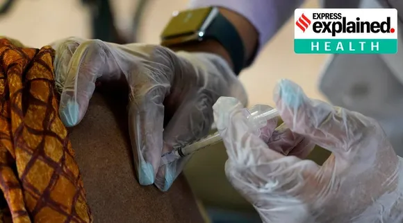 covid19, coronavirus, covid19 vaccine, coronavirus vaccine, Covid immunity, Covid vaccine immunity, covid 19, coronavirus, covid 19 india, covid 19 vaccine, coronavirus vaccine, covid 19 vaccine for above 18, coronavirus vaccine for above 18, covid 19 vaccine for above 18 registration, coronavirus vaccine for above 18 registration, cowin portal, aarogya setu app,covid 19 vaccine kerala, coronavirus vaccine kerala, covid 19 vaccine rush kerala, coronavirus vaccine rush kerala, covid 19 vaccination guidelines kerala, coronavirus vaccine guidelines kerala,coronavirus india, covid 19 second wave, coronavirus second wave, lockdown, lockdown news, corona cases in india, covid 19 vaccine news, coronavirus news, covid 19 latest news, maharashtra covid 19 cases,coronavirus latest news, ie malayalam