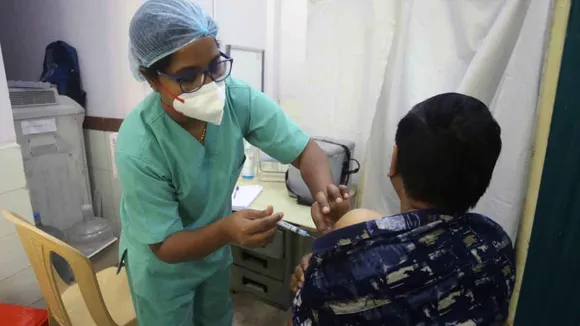 coronavirus, coronavirus news, india covid 19 news, lockdown news, kerala coronavirus cases, kerala covid 19 cases, covid 19 cases in kerala, coronavirus cases in kerala, kerala coronavirus latest news, kerala lockdown latest news, coronavirus in india, india coronavirus news, india covid 19 cases, kerala news, kerala covid 19 latest news, kerala coronavirus update, kerala coronavirus update today, kerala coronavirus cases update, ie malayalam