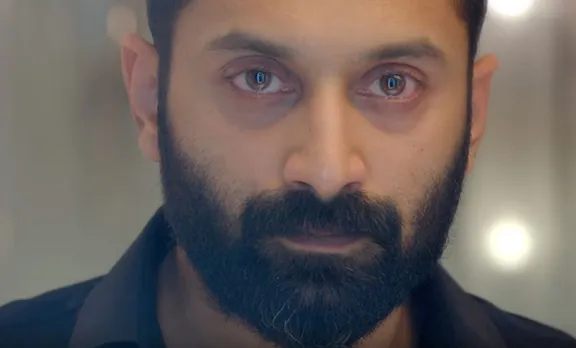 ഫഹദ് ചിത്രങ്ങൾക്ക് വിലക്കില്ല; വിശദീകരണവുമായി ഫിയോക്ക്