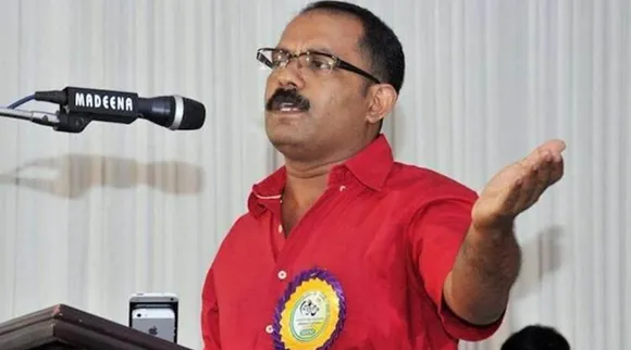 KM Shaji, കെ.എം ഷാജി, UDF, യുഡിഎഫ്, vigilance, വിജിലൻസ്, iemalayalam, ഐഇ മലയാളം