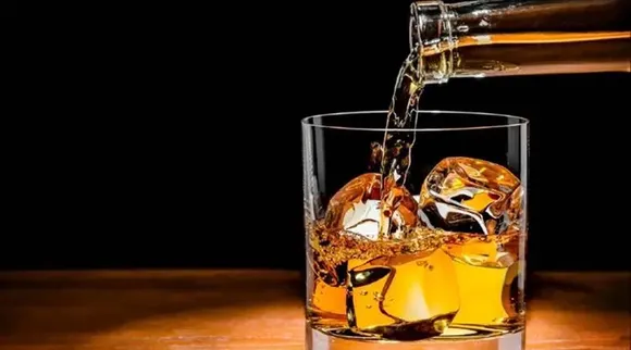 Alcohol from fruits Kerala, Alcohol from agro products Kerala, Alcohol from Jackfruit, Alcohol from tapioca
