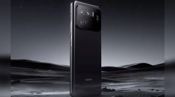 mi 11x, mi 11x launch, mi 11 ultra, mi 11 ultra launch, mi 11 ultra price, mi 11 ultra price in india, mi 11 ultra specifications, mi 11x price, mi 11x price in india, mi 11x pro, mi 11x pro launch, xiaomi mi 11x, xiaomi mi 11x launch, xiaomi mi 11x live, xiaomi mi 11x price, xiaomi mi 11x pro, xiaomi mi 11 ultra, mi 11x specifications, mi 11x features, mi 11x pro specs, mi 11x pro specifications, mi 11x launch live, mi 11x launch live stream, mi 11 ultra india price, mi 11 ultra launch live stream