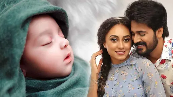 Pearle Maany, പേളി മാണി, Pearle Maany daughter, nila srinish, നില ശ്രീനിഷ്, Pearle Maany husband, Pearle Maany movies, Pearle Maany youtube, Pearle Maany instagram, srinish aravind, Pearle Maany srinish, Pearle Maany daughter name, Pearle Maany daughter photos, Pearle Maany video, ഐഇ മലയാളം, ie malayalam