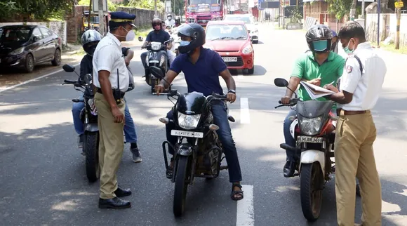 Kerala Lockdown, ലോക്ക്ഡൗണ്‍, Police travel pass, പൊലിസ് യാത്ര പാസ്, self declaration format, സത്യവാങ്മൂലം, how to apply for police travel pass, ട്രാവല്‍ പാസിന് എങ്ങനെ അപേക്ഷിക്കാം, കേരള പൊലിസ്,covid-19, കോവിഡ്-19, coronavirus, കൊറോണ വൈറസ്, coronavirus vaccine, കൊറോണ വൈറസ് വാക്‌സിന്‍, covid-19 vaccine, കോവിഡ്-19 വാക്‌സിന്‍, coronavirus vaccine india, കൊറോണ വൈറസ് വാക്‌സിന്‍ ഇന്ത്യ, covid-19 vaccine kerala, കോവിഡ്-19 വാക്‌സിന്‍ കേരളം,covid-19 vaccine india, കോവിഡ്-19 വാക്‌സിന്‍ ഇന്ത്യ, Covid 19 Kerala Numbers, കോവിഡ് 19 കേരളം, Total patients in Kerala, Kerala Covid, കേരള കോവിഡ്, covid news, കോവിഡ് വാര്‍ത്തകള്‍, covid news in malayalam, covid news malayalam, കോവിഡ് വാര്‍ത്തകള്‍ മലയാളത്തിൽ, covid vaccine news, കോവിഡ് വാക്‌സിന്‍ വാര്‍ത്തകള്‍, coronavirus vaccine news, കൊറോണ വൈറസ് വാക്‌സിന്‍ വാര്‍ത്തകള്‍, covid vaccine news malayalam, കോവിഡ് വാക്‌സിന്‍വാര്‍ത്തകള്‍ മലയാളത്തിൽ, coronavirus vaccine news malayalam, കൊറോണ വൈറസ് വാക്‌സിന്‍ വാര്‍ത്തകള്‍ മലയാളത്തിൽ, malayalam news, news in malayalam