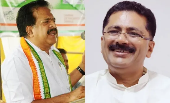 ധാര്‍മ്മികത അൽപമെങ്കിലും അവശേഷിക്കുന്നെങ്കിൽ ജലീലിനെ മുഖ്യമന്ത്രി പുറത്താക്കണമെന്ന് ചെന്നിത്തല