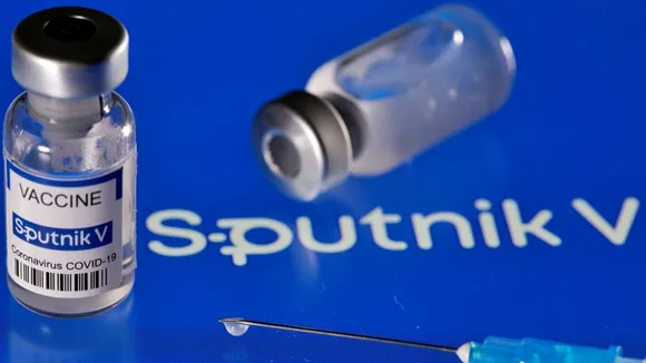 Sputnik V, sputnik v india, sputnik v india news, Sputnik V Covid vaccine India, sputnik v efficacy, Sputnik V use India news, New Covid vaccine in India, Covid vaccine India news, Sputnik V, Sputnik V India, India Russia Sputnik V vaccine, Russia Covid vaccine India, sputnik v vaccine price, sputnik v vaccine price Delhi, India Covid-19 vaccine, indian express news, കോവിഡ്, കൊറോണ, കോവിഡ് വാക്സിൻ, Malayalam news, news in malayalam, malayalam latest news, news in malayalam, latest news in malayalam, ie malayalam