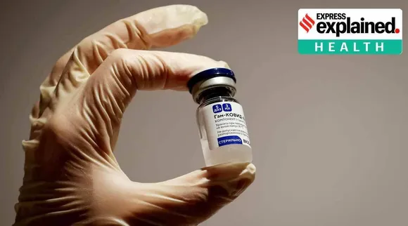 covid-19, കോവിഡ്-19, coronavirus, കൊറോണ വൈറസ്, coronavirus vaccine, കൊറോണ വൈറസ് വാക്‌സിന്‍, covid-19 vaccine, കോവിഡ്-19 വാക്‌സിന്‍, Sputnik V, സ്പുട്നിക് 5, Sputnik V vaccine, സ്പുട്നിക് 5 വാക്സിൻ, Sputnik V covid19, സ്പുട്നിക് 5 കോവിഡ് 19, coronavirus vaccine india, കൊറോണ വൈറസ് വാക്‌സിന്‍ ഇന്ത്യ, covid-19 vaccine kerala, കോവിഡ്-19 വാക്‌സിന്‍ കേരളം,covid-19 vaccine india, കോവിഡ്-19 വാക്‌സിന്‍ ഇന്ത്യ, Covid 19, Kerala Numbers, കോവിഡ് 19, Thiruvannathapuram, തിരുവനന്തപുരം, Thrissur, തൃശൂർ, Total patients in Kerala, Kerala Covid, കേരള കോവിഡ്, Corona, കൊറോണ, malayalam news, news in malayalam, malayalam news, malayalam varthakal, മലയാളം വാര്‍ത്തകള്‍, today malayalam news, today news malayalam, todays malayalam news, malayalam today's news, ഇന്നത്തെ മലയാളം വാര്‍ത്തകള്‍, news in malayalam, വാര്‍ത്തകള്‍ മലയാളത്തില്‍, kerala news headlines, കേരള വാര്‍ത്തകള്‍, latest news, പുതിയ വാര്‍ത്തകള്‍, katest malayalam news, പുതിയ മലയാളം വാര്‍ത്തകള്‍, കോവിഡ് വാര്‍ത്തകള്‍, covid news in malayalam, covdi ne