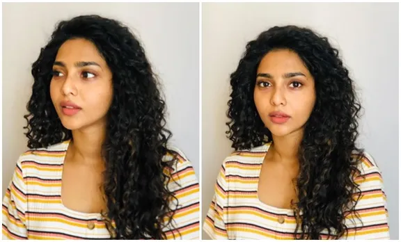 മാസ്കും സാനിറ്റൈസറുമെല്ലാം ഉണ്ടായിരുന്നു, പക്ഷെ ഇടയ്‌ക്കെപ്പോഴോ കയ്യീന്നു പോയി; കോവിഡ് ബാധയെക്കുറിച്ച് ഐശ്വര്യ ലക്ഷ്മി