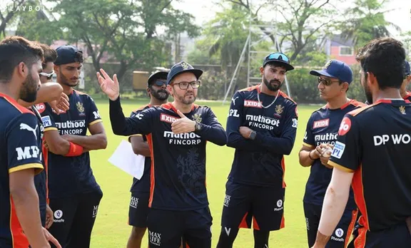 ഐപിഎല്‍ പടിവാതില്‍ക്കല്‍; കോവിഡിനെ തോല്‍പ്പിക്കാന്‍ ബിസിസിഐയുടെ ‘യോര്‍ക്കര്‍’