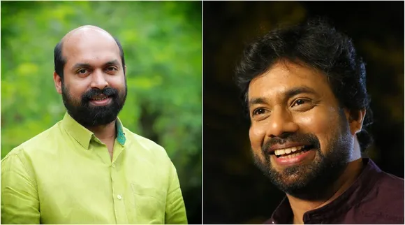 CPIM, സിപിഐഎം, Rajyasabha Election, രാജ്യസഭാ തിരഞ്ഞെടുപ്പ്, Election news, ഇലക്ഷന്‍ വാര്‍ത്തകള്‍, election updates, kerala election uupdates, Pinarayi Vijayan, പിണറായി വിജയന്‍, Pinarayi Vijayan news, Latest Malayalam news, IE Malayalam, ഐഇ മലയാളം