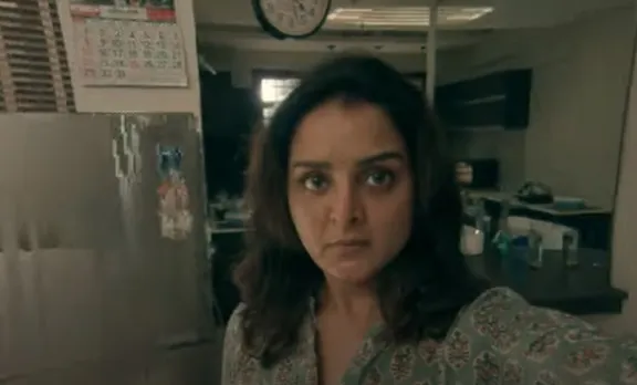 Manju Warrier, Chathurmukham trailer, Chathurmukham release, മഞ്ജുവാര്യർ, Sunny Wayne, സണ്ണി വെയ്ൻ, Chathurmukham, ചതുർമുഖം, iemalayalam, ഐഇ മലയാളം